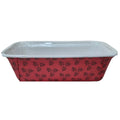 Bake & Serve 250gms (Plum cake)