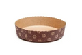 Bake & Serve 250gms Round