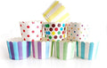 Muffin Moulds (50pcs) Large