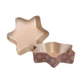 Bake and Serve 250 gms (Star shape)