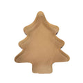 Bake & Serve ( XMass Tree) 250 gms