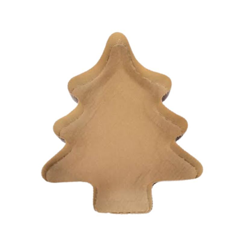 Bake & Serve ( XMass Tree) 250 gms